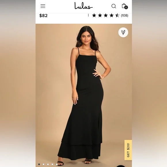 burnt orange long dresses Burnt Orange Off The Shoulder A-line Long Evening Dress Prom Dress